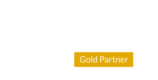 Odoo partner