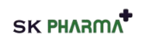 SK Pharma