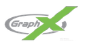 GraphX