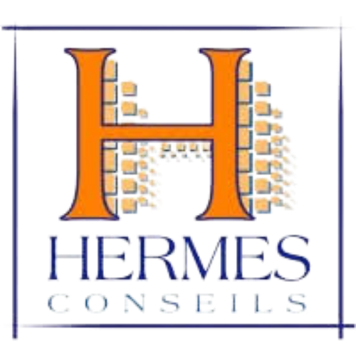 Hermes Conseils