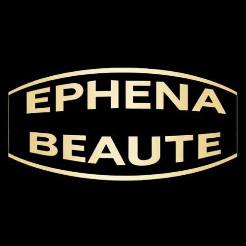 Ephena