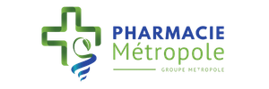 Pharmacie Métropole
