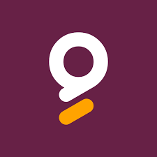 Innoveo