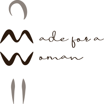 Made 4 Woman