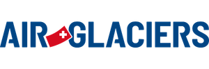 Air Glacier SA