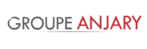Anjary Groupe