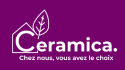 Ceramica