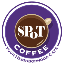 SPoT Coffee
