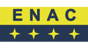 ENAC