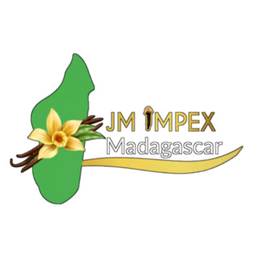 Impex