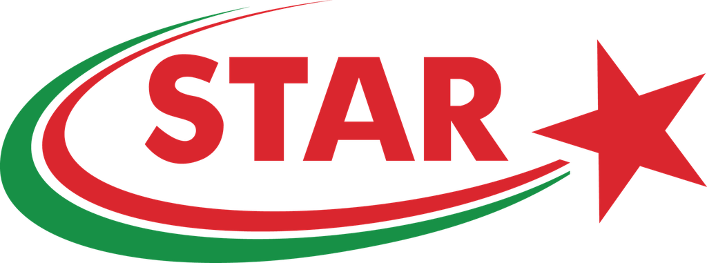 Brasserie Star Madagascar