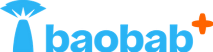 Baobab Plus