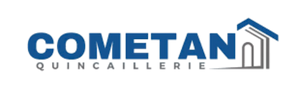 Cometan