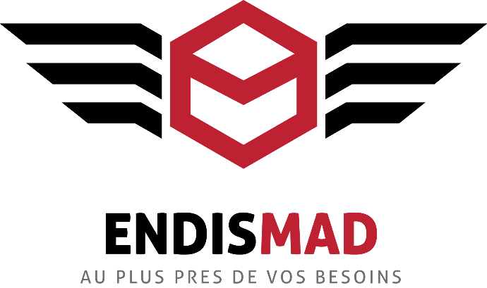 Endismad