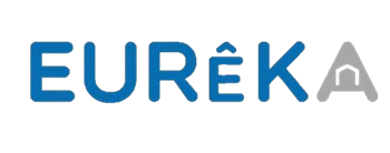 Eureka
