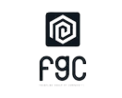 FGC
