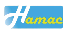 Hamac