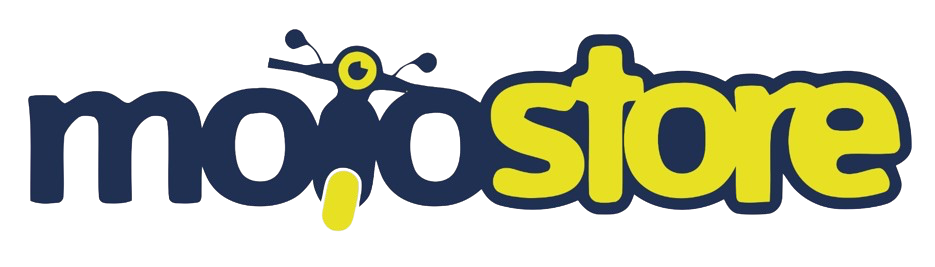 Motostore