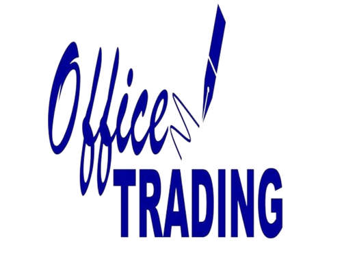 Office Trading