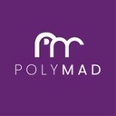 Polymad