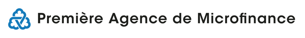 Première Agence de Microfinance