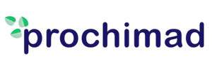 Prochimad