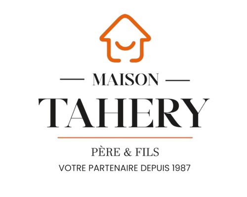 Maison Tahery