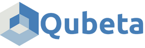 Qubeta