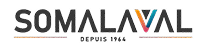 Somalaval