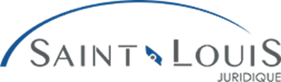 Saint Louis Juridique
