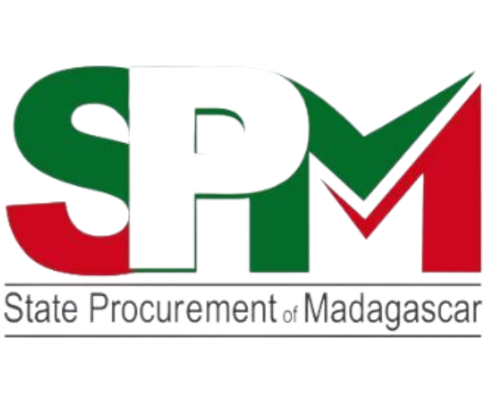 State Procurement of Madagascar