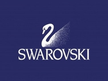 Swarovski Madagascar