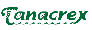 Tanacrex