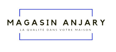 Magasin Anjary