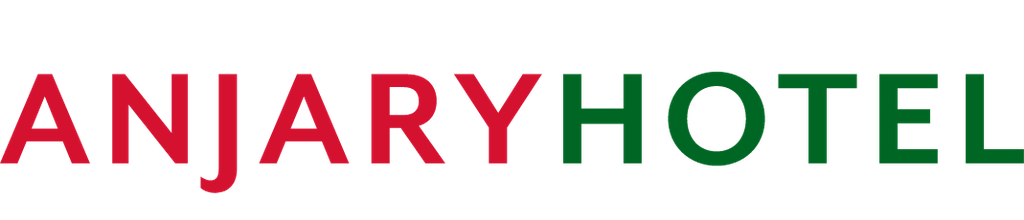 Anjary Hotel