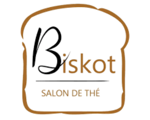 Biskot