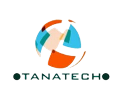 Tanatech