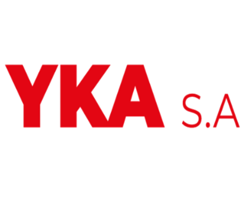 Yak SA