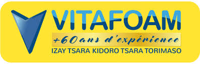 Vitafoam