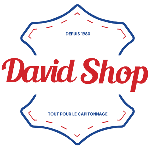 David Shop
