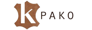 Kpako