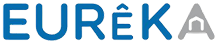 Eureka