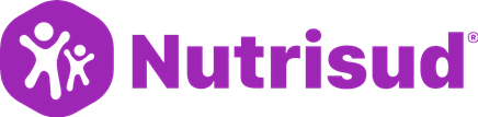 Nutrisud