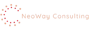 Neo Way Consulting
