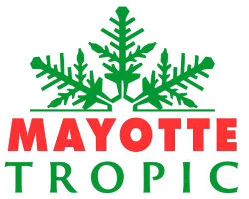 Mayotte Tropic