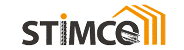 Stimco
