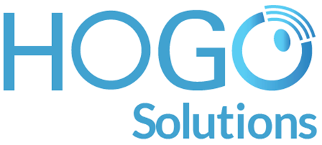Hogo Solutions