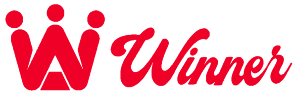 Winner
