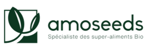 Amoseeds