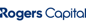 Rogers Capital